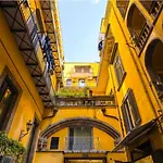Appartamenti San Gregorio Armeno