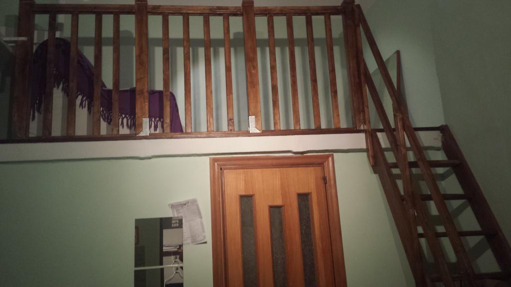 Appartement San Gregorio Armeno