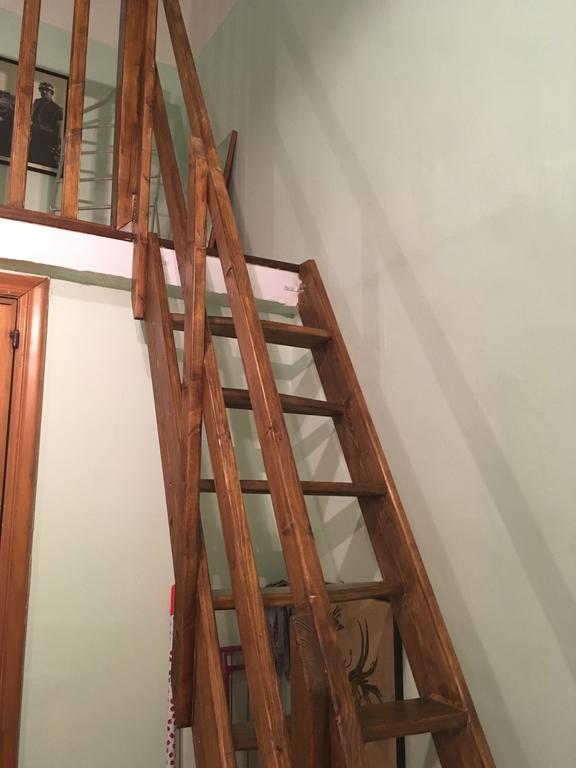 Appartamento Appartamentino San Gregorio Armeno&rooms